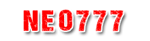 Neo777